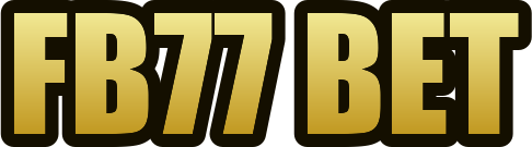 fb77 bet